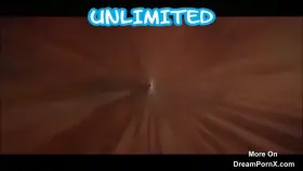 Music Video Compilation PMV - Tecno Gang