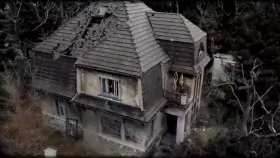 Btw Does anybody know the name of this film?