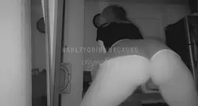 Only react if i can do it on your dick instead 🍑