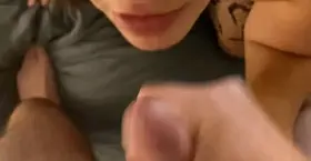 Baddie wants it bad 😈🍆💦