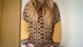 Do you like pale and stacked girls?