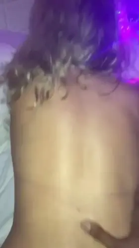 My view whenever I meet a woman from Reddit… 👀