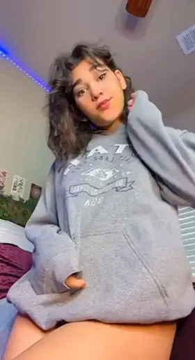 Is my tiny body fuckable?