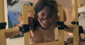 a true artist knows how to use his Muse