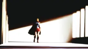 Harley Queen Dominate Episode 43 (Kamadevasfm) ( short movie)