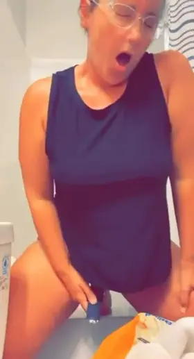 Cuck lost this PAWG SLUT to us. If you enjoy, UPVOTE her and Kik cuck to let him know we own her now!!! Cucks Kik is Jae.slutmaker