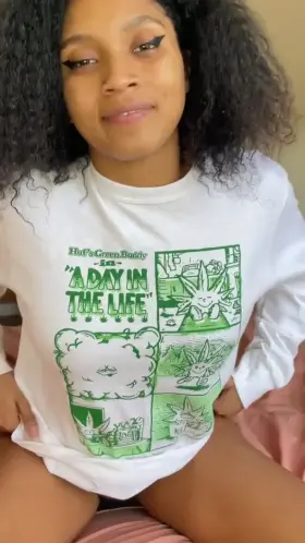 sin with me this sunday