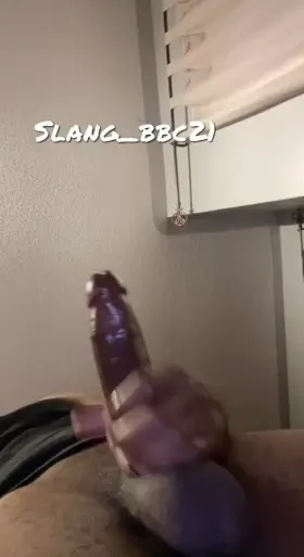 Assume the position 😈