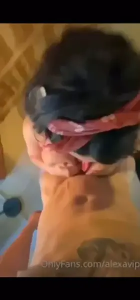 Join tele group in comment