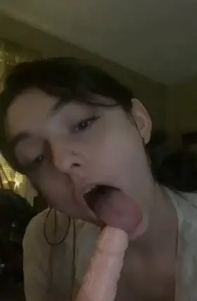 What if I aheago'd while you came? 😮‍💨