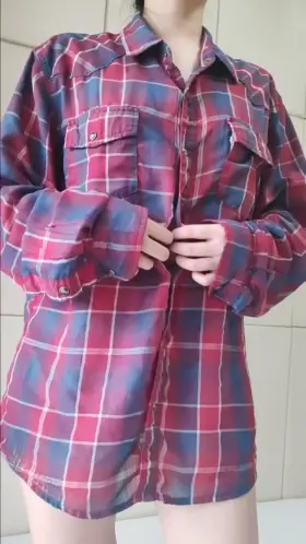 [19f] Are you ready for round two?