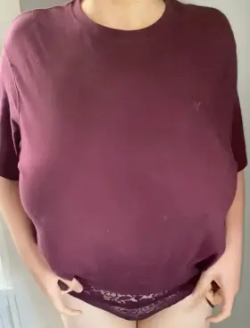 Boom! those are impressive