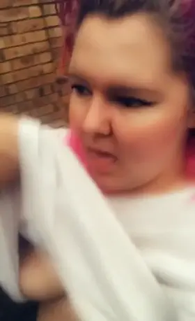 Anyone else miss cons?