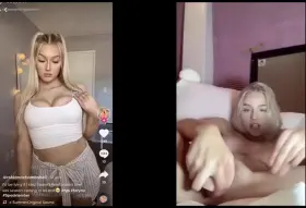 Do you like it ?? (her free album in the comments )