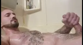 Make me cum bro (35)