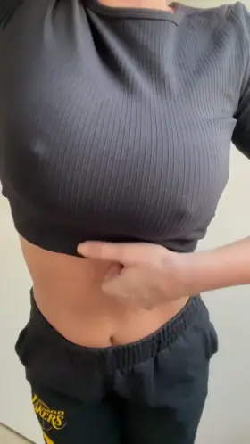 Hard to contain but are they worth it?