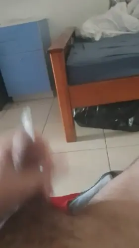 do you like my vid ?