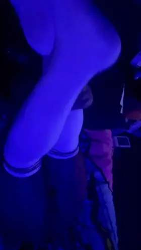 I know you wanna fuck this brown boipussy