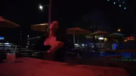 But REALLY look at them!!