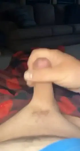 How’s this look? Felt amazing