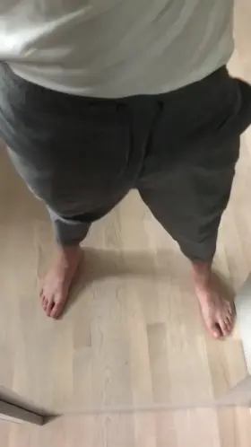 My GF tells me it tastes great, wanna taste 😎