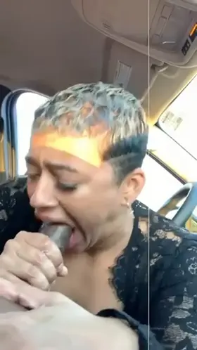 Dropped her mega below in the comments with a tutorial 🤝 [FREE]