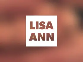 Lisa shows Charles a good time