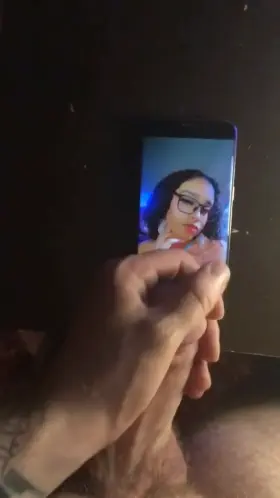 This Queen wanted her tribute posted. Let her know what you think and I'll send it to her