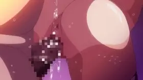 Big cock and small chick !!