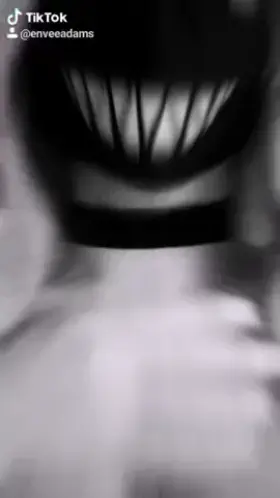 So glad I found this sub 🖤