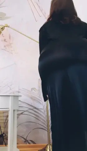 Slowly seducing you is my biggest turn on 😉