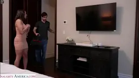 I finally went through with a bodyswap surgery. I invited you over and caught you peeping at my private videos on my phone. Something came over me and I wanted to satisfy my new needs