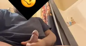 Watching porn in the morning be so fire 🔥