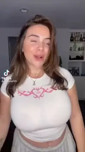 Suddenly you have x-ray vision