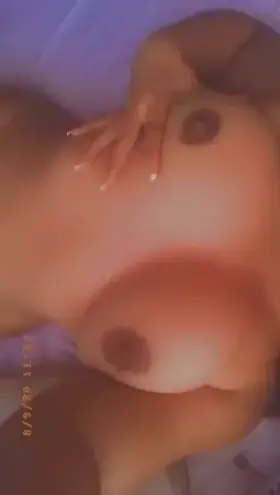 50% off sale! Come to my page and don't miss the juicy content!