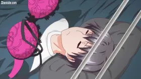 Real Eroge Situation 2 Episode 2