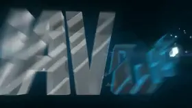 Busty Meisa Hanai gives head before a wild fuck