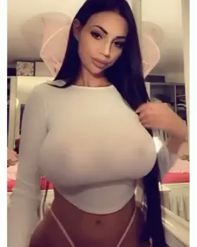 My jaw keeps dropping, I can’t pick it up