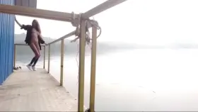 Halloween Surprise Poonam Pandey Show Pu55y 170Mb (Video Link In Comment)