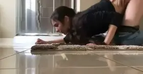 I [f]ucking love Indian pussy