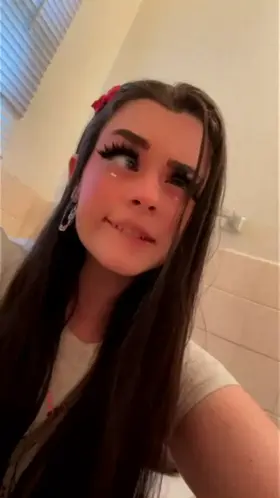 Hi! How is your day?? 🌸