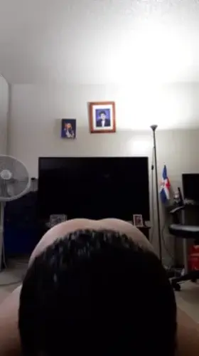 NYC Tgirl Looking To Give Someone My First Blowjob, So If You Interested & Have A Big Cock, My Kik is Rtoonz