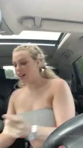 B3CKY CR0CK3R 35GB Onlyfans Collection (ALL SE3TAPES ADDED) ❤️