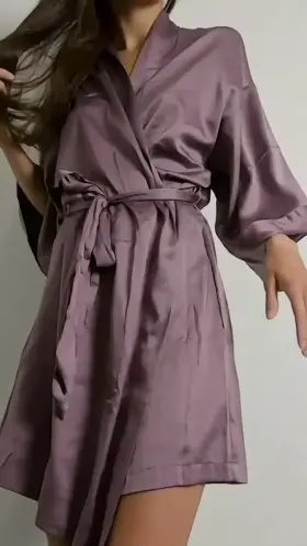 Teaser Clip xxx -107