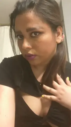 Would you let me borrow your sugar if I was the MILF-next-door? [32F]