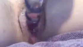 If your name is Elliot dm me 🥵💦