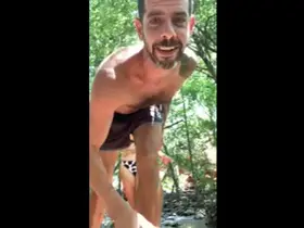 Good girl till death do us part!👼🏻🥰💓👨‍👧🤗👧🏻😍