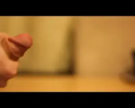 A few shots from the side