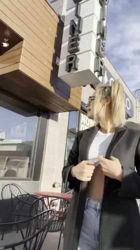 I don't want to hide these two from you ;)