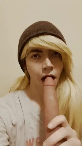 Heres for those sorting by new